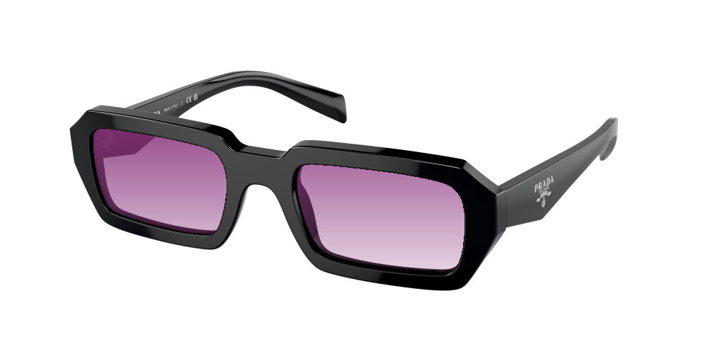 Prada PR A12S 16K08Z Prada PR A12S 16K08Z