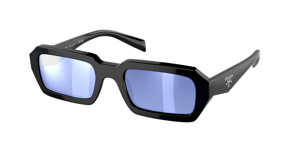 Prada PR A12S 16K08Z Prada PR A12S 16K08Z