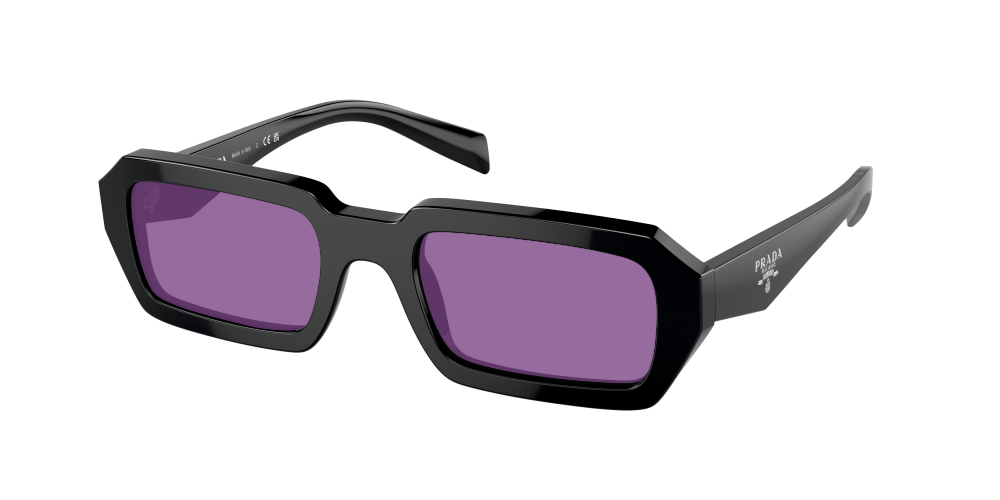 Prada PR A12S 16K08Z Prada PR A12S 16K08Z
