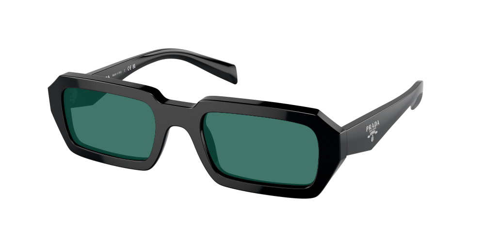 Prada PR A12S 16K08Z Prada PR A12S 16K08Z