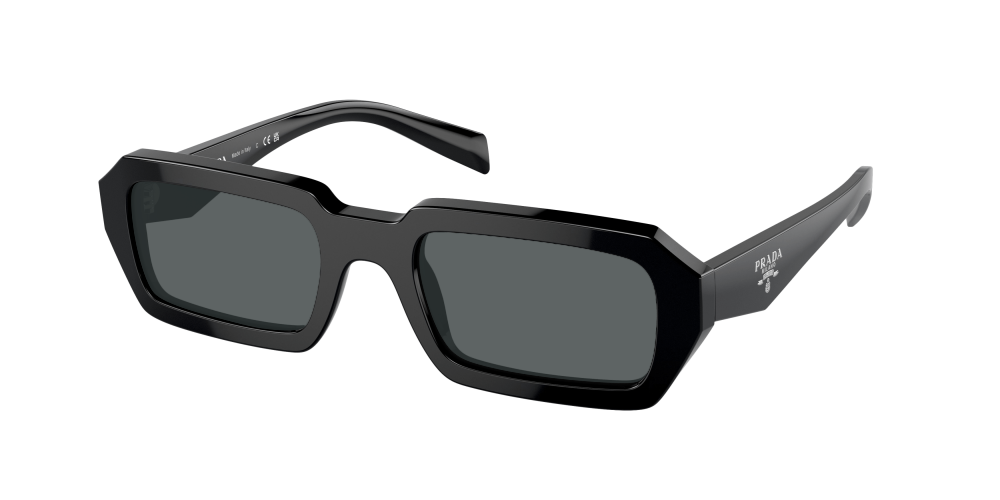 Prada PR A12S 16K08Z Prada PR A12S 16K08Z