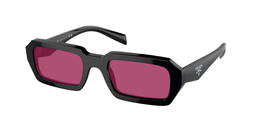 Prada PR A12S 16K08Z Prada PR A12S 16K08Z
