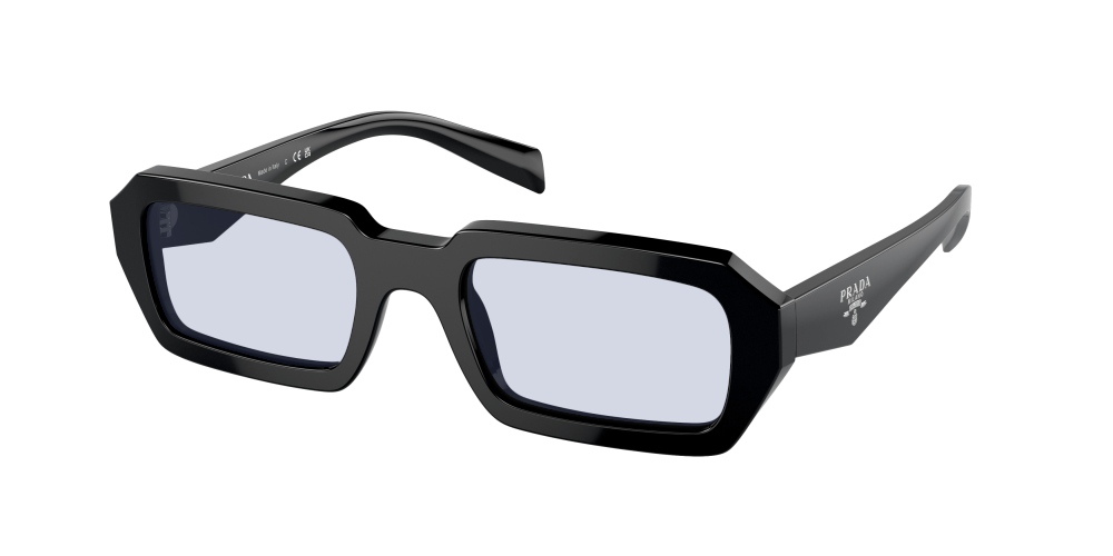 Prada PR A12S 16K08Z Prada PR A12S 16K08Z