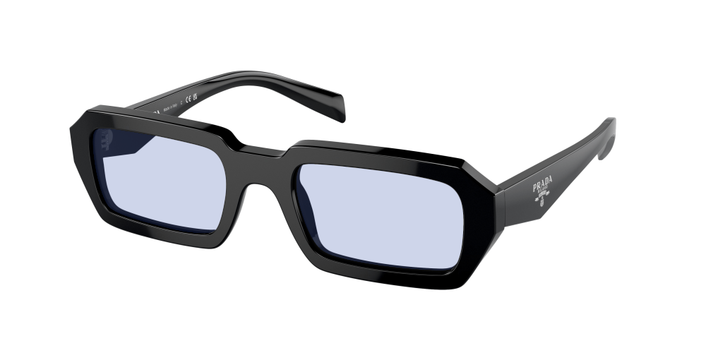 Prada PR A12S 16K08Z Prada PR A12S 16K08Z