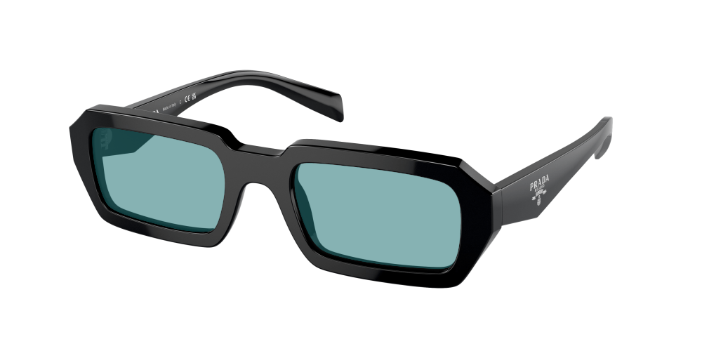 Prada PR A12S 16K08Z Prada PR A12S 16K08Z