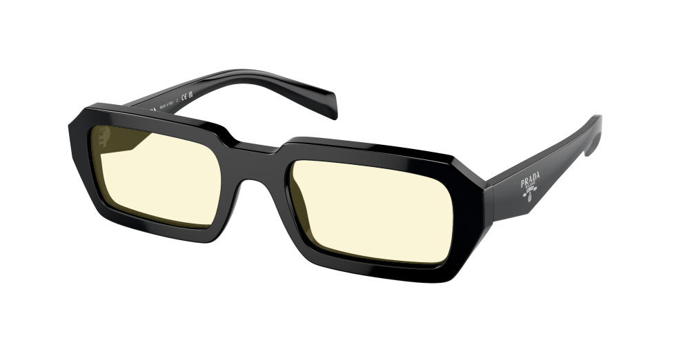 Prada PR A12S 16K08Z Prada PR A12S 16K08Z