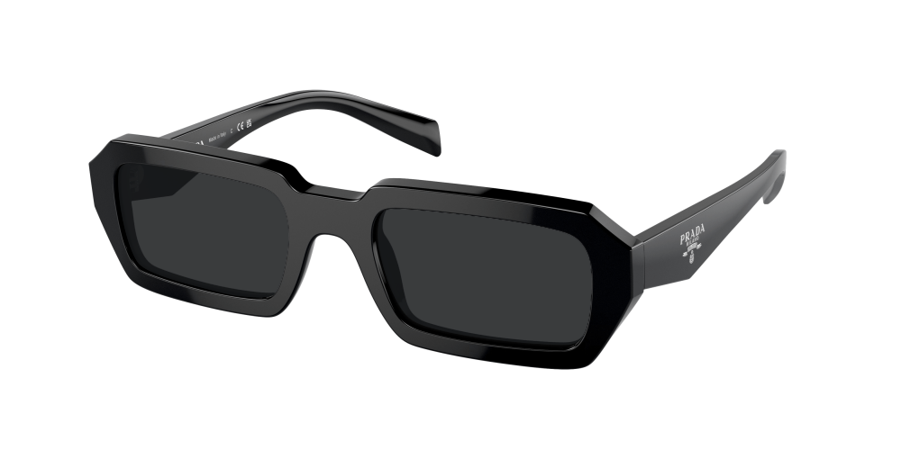 Prada PR A12S 16K08Z Prada PR A12S 16K08Z