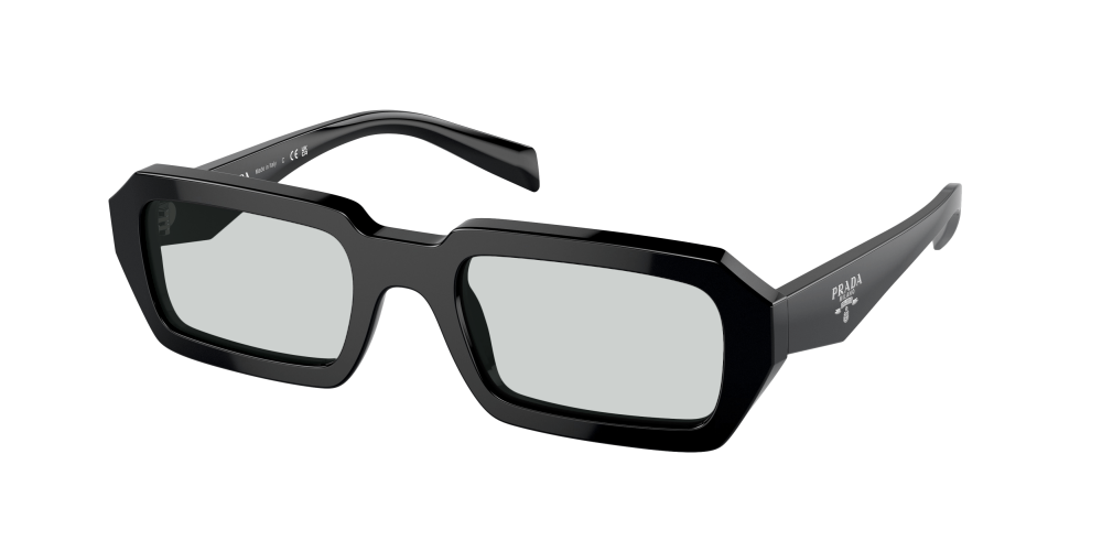 Prada PR A12S 16K08Z Prada PR A12S 16K08Z