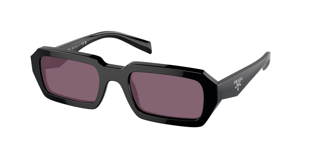 Prada PR A12S 16K08Z Prada PR A12S 16K08Z