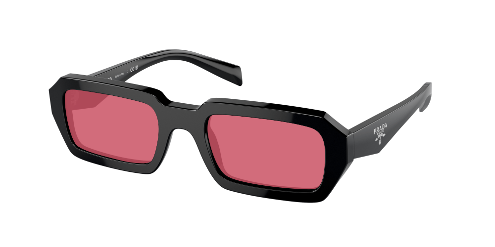Prada PR A12S 16K08Z Prada PR A12S 16K08Z