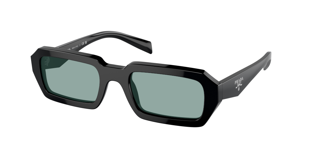 Prada PR A12S 16K08Z Prada PR A12S 16K08Z