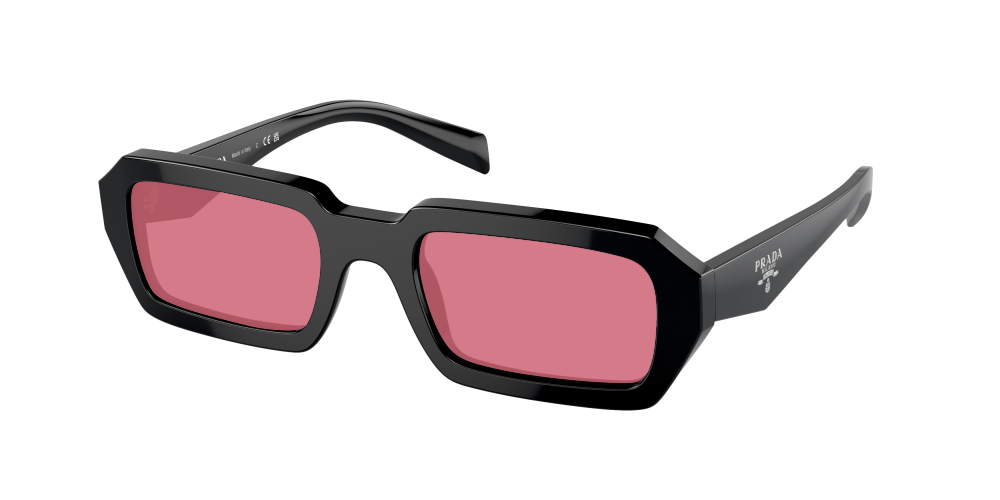 Prada PR A12S 16K08Z Prada PR A12S 16K08Z