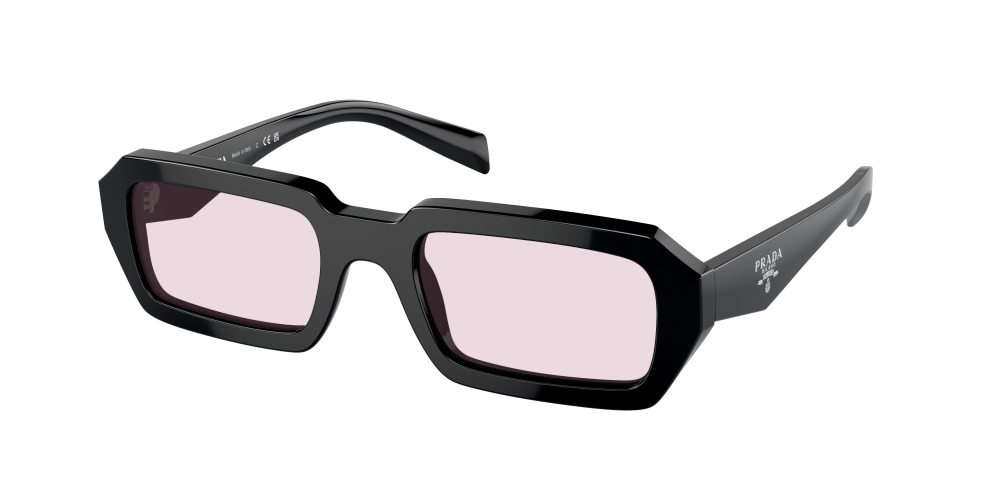 Prada PR A12S 16K08Z Prada PR A12S 16K08Z