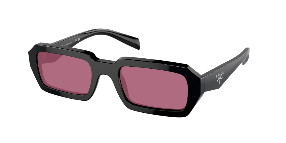 Prada PR A12S 16K08Z Prada PR A12S 16K08Z