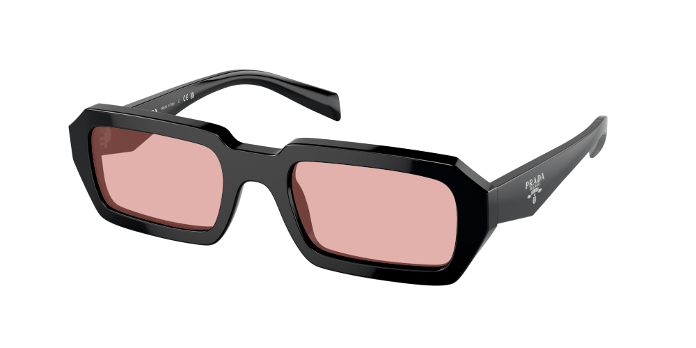 Prada PR A12S 16K08Z Prada PR A12S 16K08Z