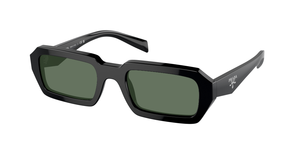 Prada PR A12S 16K08Z Prada PR A12S 16K08Z