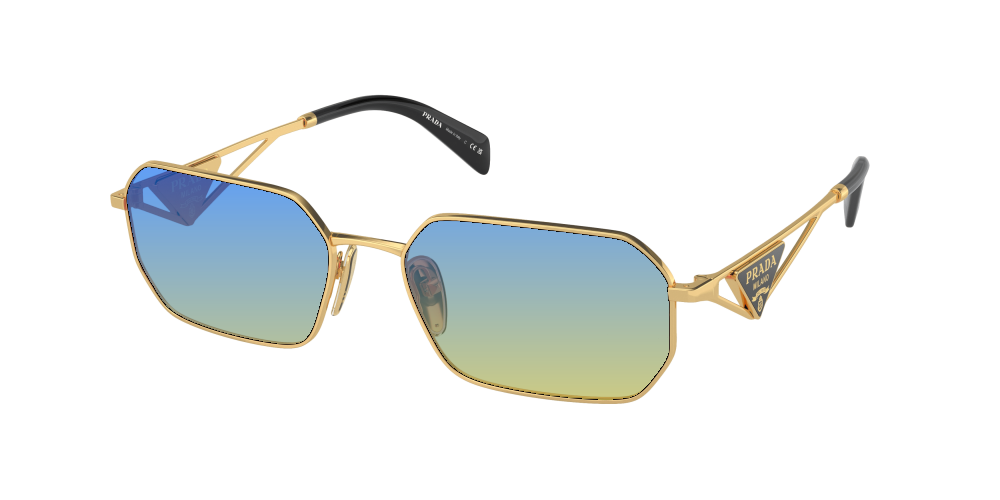 Prada PR A51S 5AK40C Prada PR A51S 5AK40C