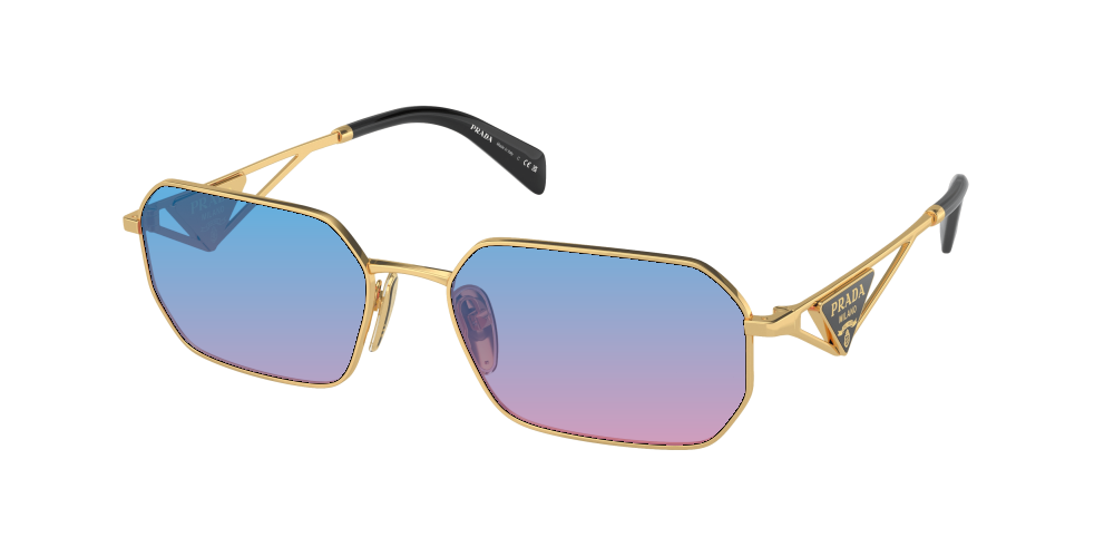 Prada PR A51S 5AK40C Prada PR A51S 5AK40C