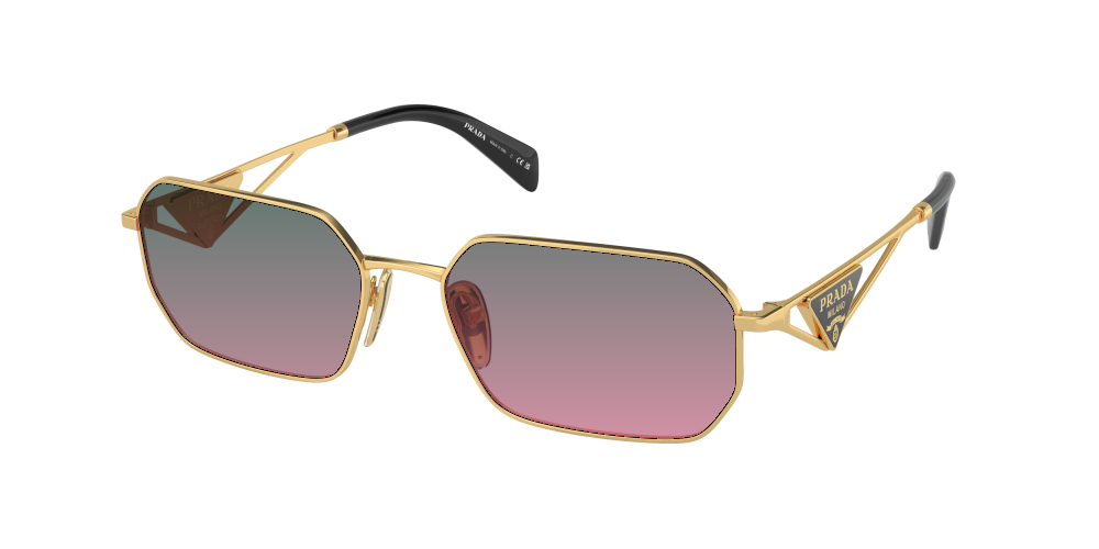 Prada PR A51S 5AK40C Prada PR A51S 5AK40C