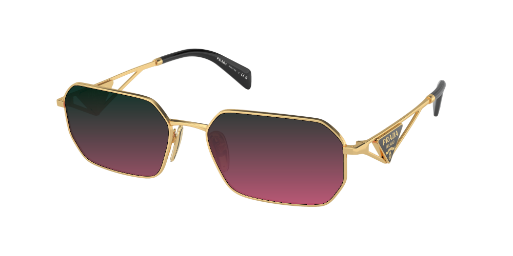 Prada PR A51S 5AK40C Prada PR A51S 5AK40C