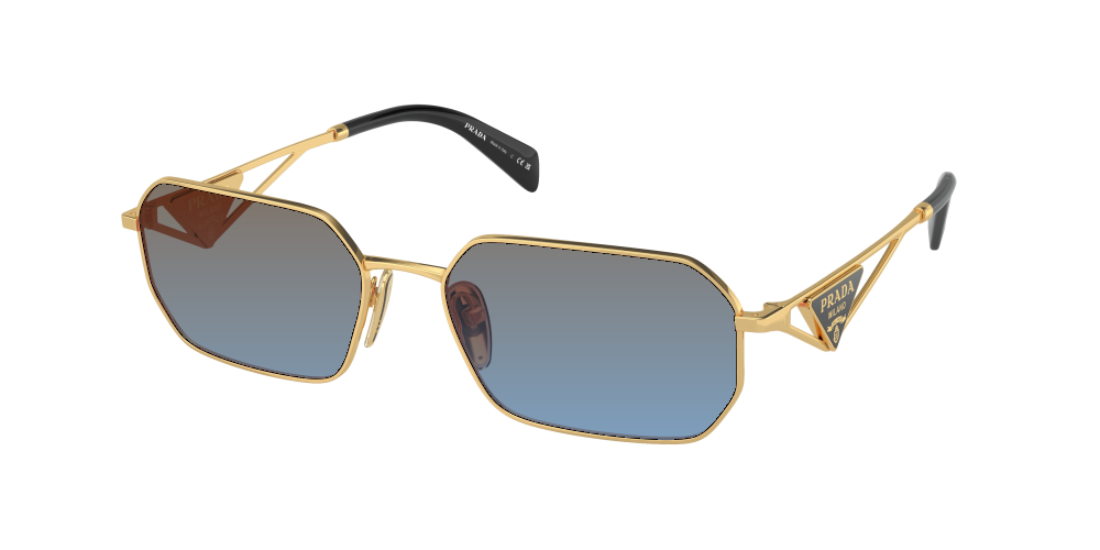 Prada PR A51S 5AK40C Prada PR A51S 5AK40C