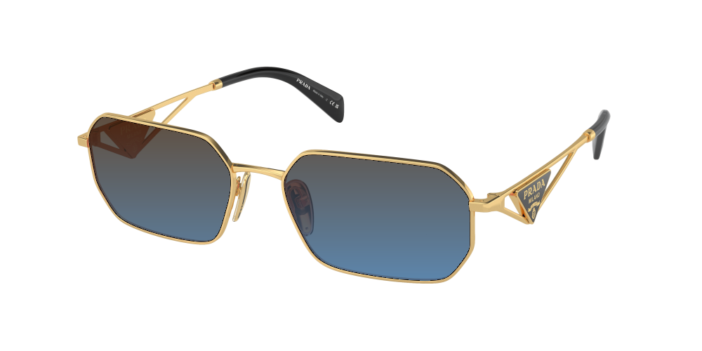 Prada PR A51S 5AK40C Prada PR A51S 5AK40C