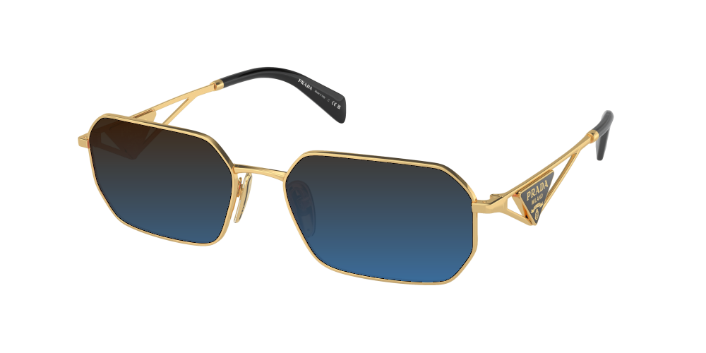 Prada PR A51S 5AK40C Prada PR A51S 5AK40C