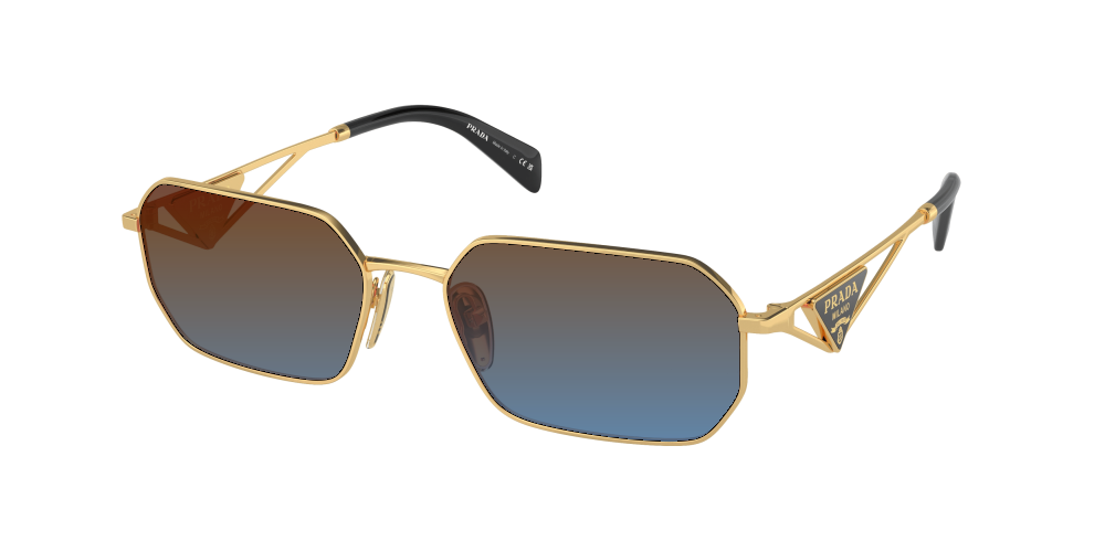 Prada PR A51S 5AK40C Prada PR A51S 5AK40C