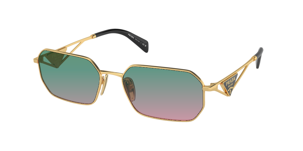 Prada PR A51S 5AK40C Prada PR A51S 5AK40C