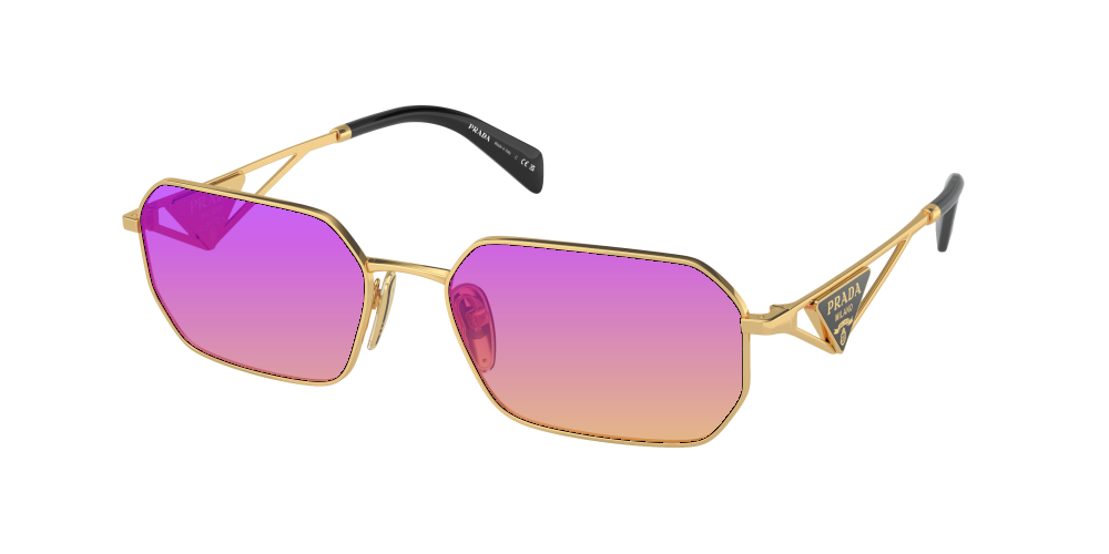 Prada PR A51S 5AK40C Prada PR A51S 5AK40C