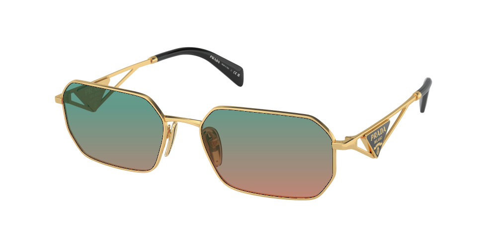 Prada PR A51S 5AK40C Prada PR A51S 5AK40C