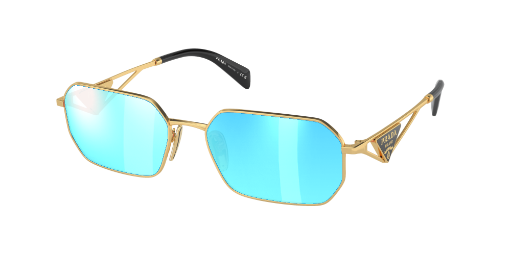 Prada PR A51S 5AK40C Prada PR A51S 5AK40C