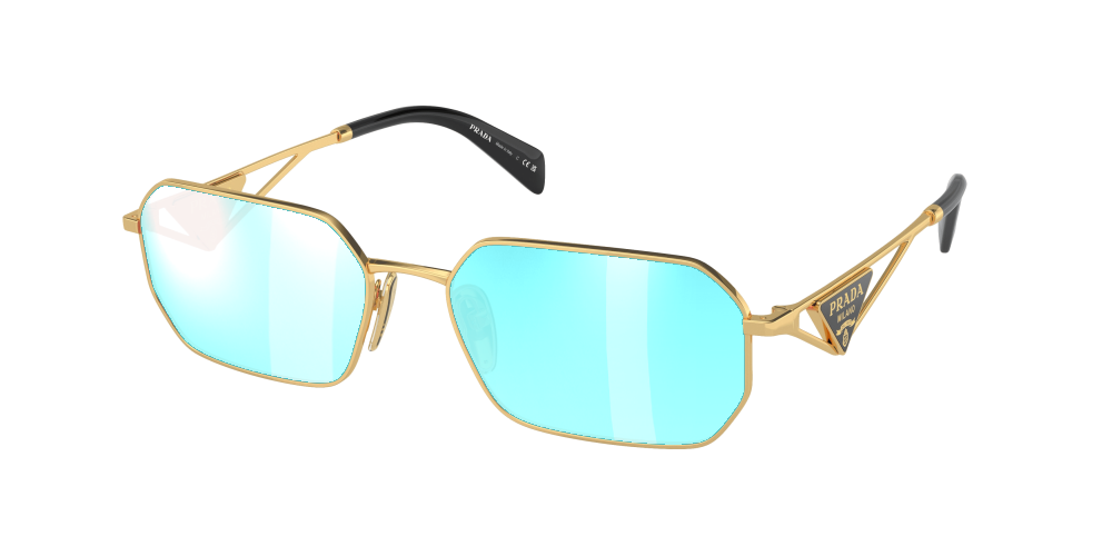 Prada PR A51S 5AK40C Prada PR A51S 5AK40C