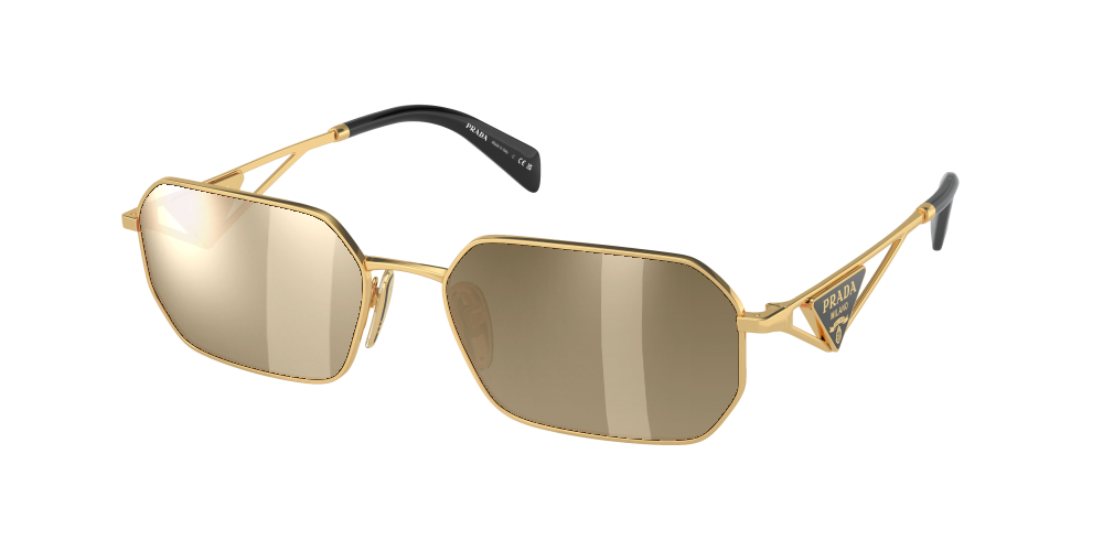 Prada PR A51S 5AK40C Prada PR A51S 5AK40C