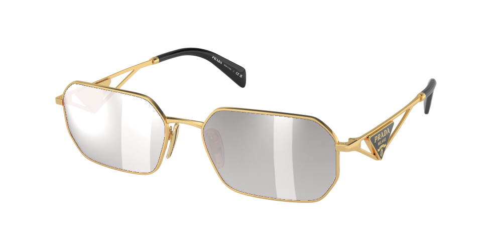 Prada PR A51S 5AK40C Prada PR A51S 5AK40C