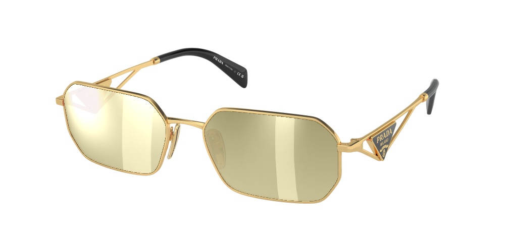 Prada PR A51S 5AK40C Prada PR A51S 5AK40C