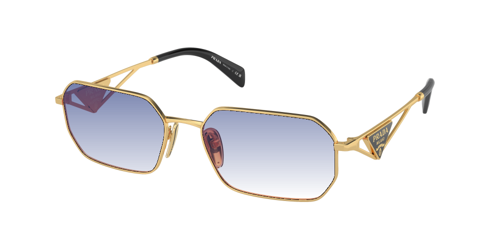 Prada PR A51S 5AK40C Prada PR A51S 5AK40C