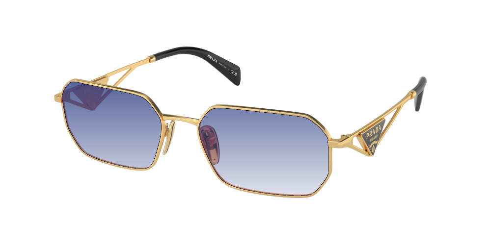 Prada PR A51S 5AK40C Prada PR A51S 5AK40C