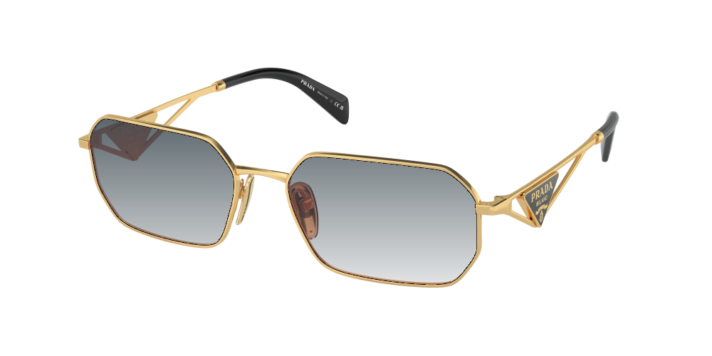 Prada PR A51S 5AK40C Prada PR A51S 5AK40C