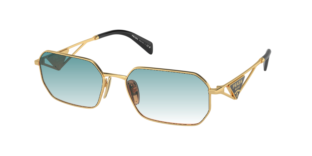 Prada PR A51S 5AK40C Prada PR A51S 5AK40C