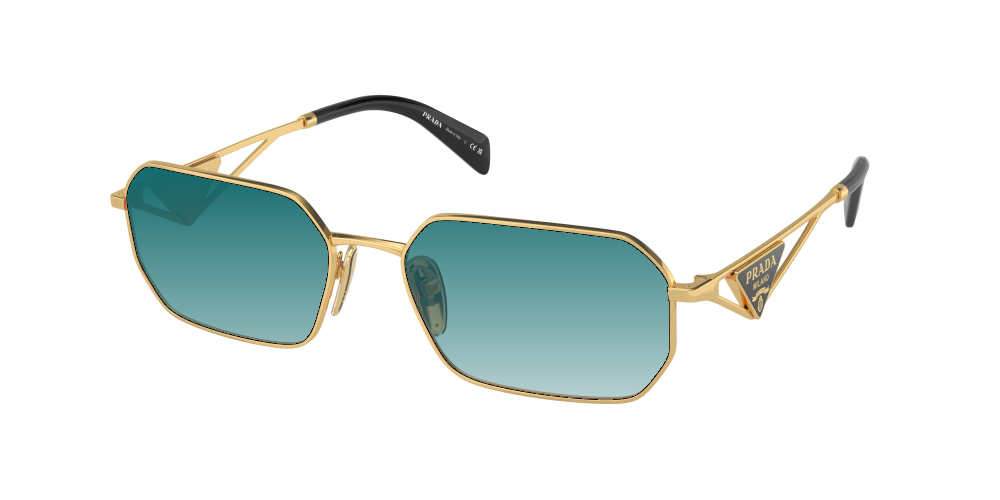 Prada PR A51S 5AK40C Prada PR A51S 5AK40C