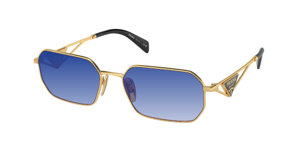 Prada PR A51S 5AK40C Prada PR A51S 5AK40C