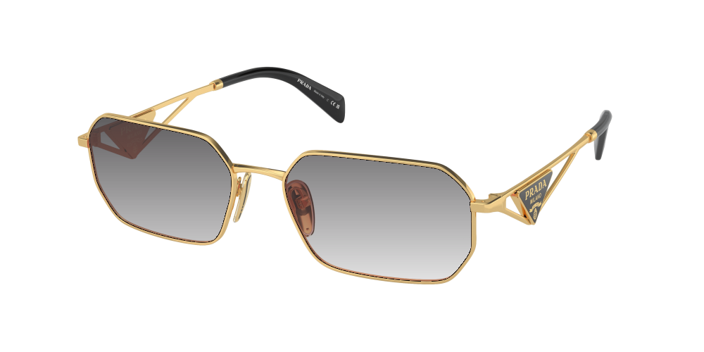 Prada PR A51S 5AK40C Prada PR A51S 5AK40C