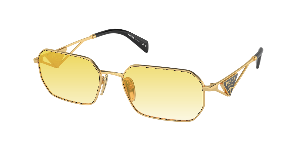 Prada PR A51S 5AK40C Prada PR A51S 5AK40C