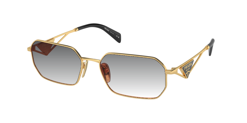 Prada PR A51S 5AK40C Prada PR A51S 5AK40C