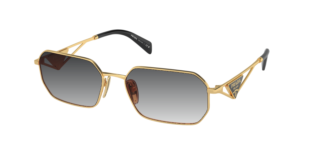 Prada PR A51S 5AK40C Prada PR A51S 5AK40C