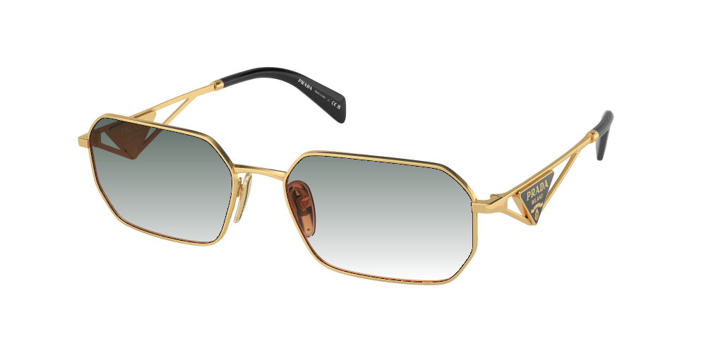 Prada PR A51S 5AK40C Prada PR A51S 5AK40C