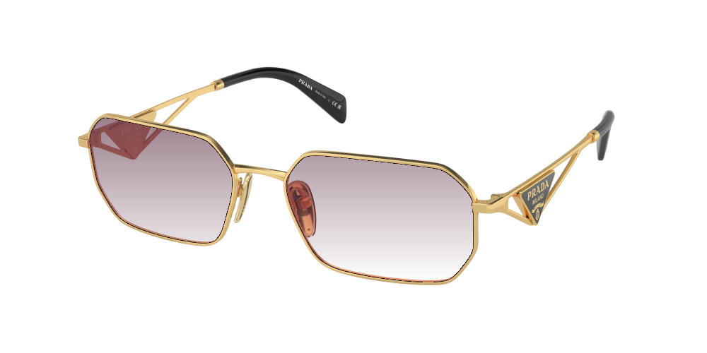 Prada PR A51S 5AK40C Prada PR A51S 5AK40C