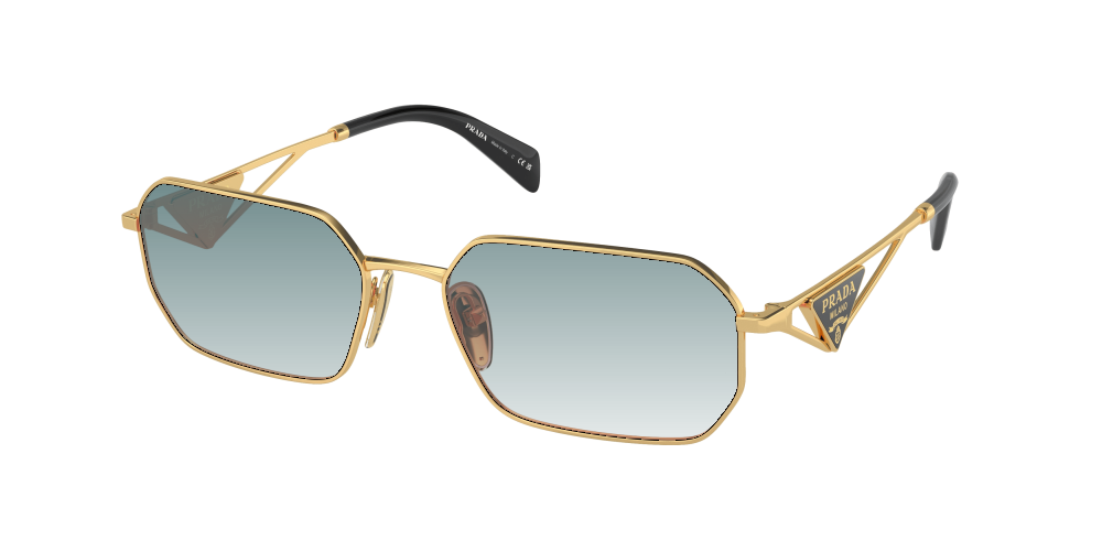 Prada PR A51S 5AK40C Prada PR A51S 5AK40C