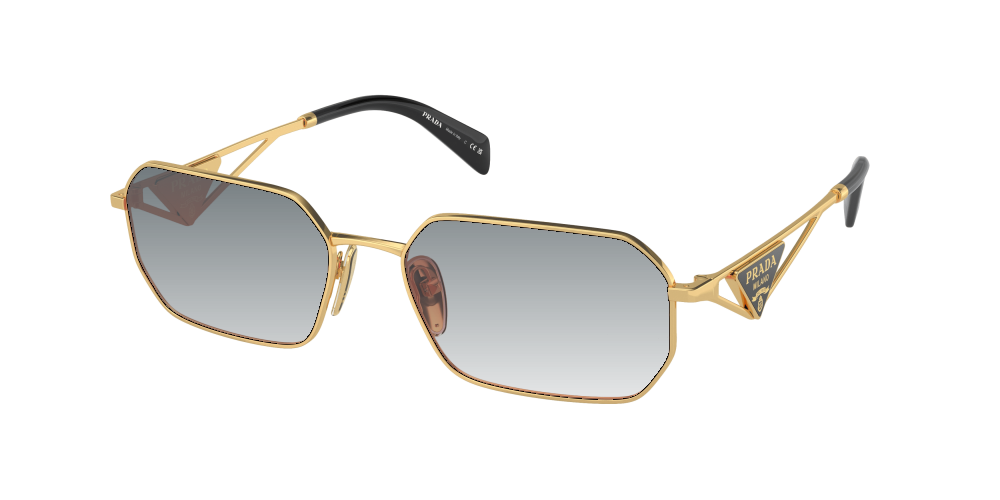 Prada PR A51S 5AK40C Prada PR A51S 5AK40C